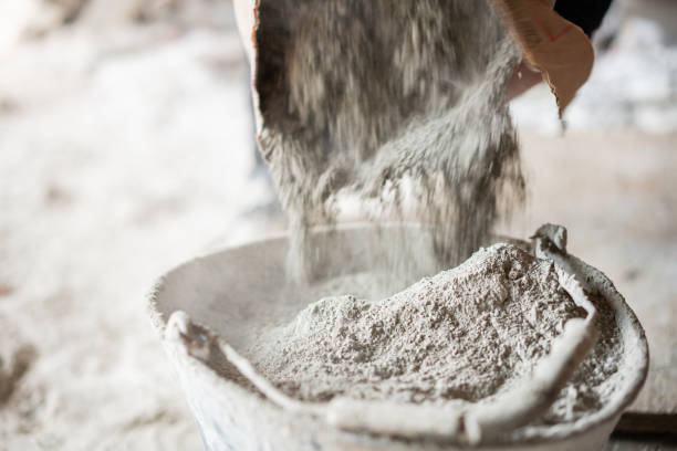 Best Concrete Sealing and Maintenance in Bethel, WA